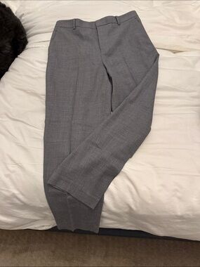 Club Monaco Trousers